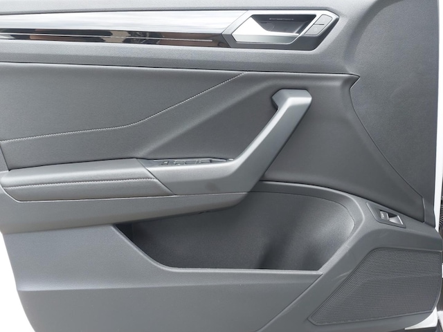 Volkswagen T-Roc 2.0 TDI DSG R-Line