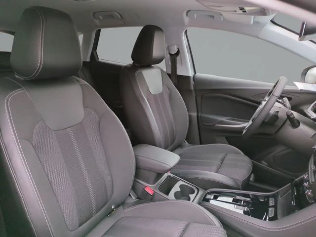 Opel Grandland GS-Line Grand Sport Turbo