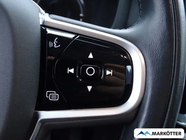 Volvo V60 AWD Bright Plus Recharge T8