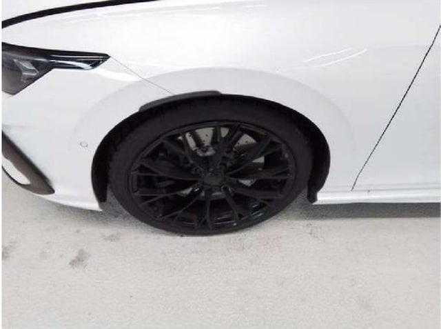 Volkswagen Golf 2.0 TSI DSG