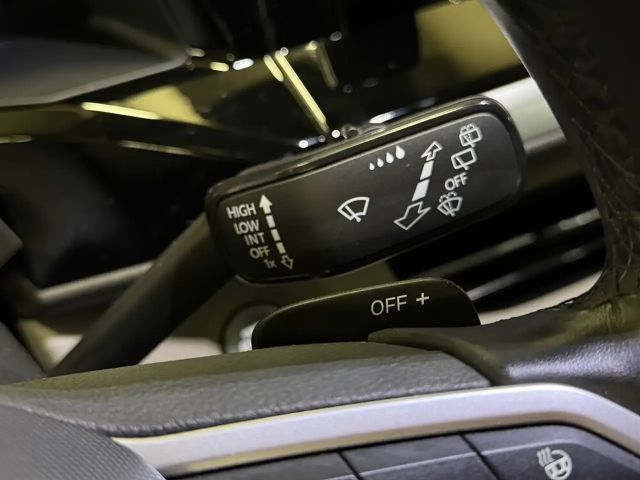 Volkswagen Multivan T6