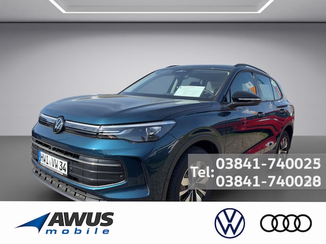 Volkswagen T-Roc 2.0 TDI DSG Style