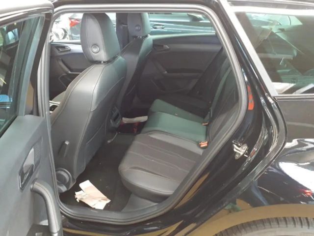 Cupra Leon DSG Sportstourer