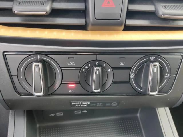 Seat Ibiza 1.0 TSI Style