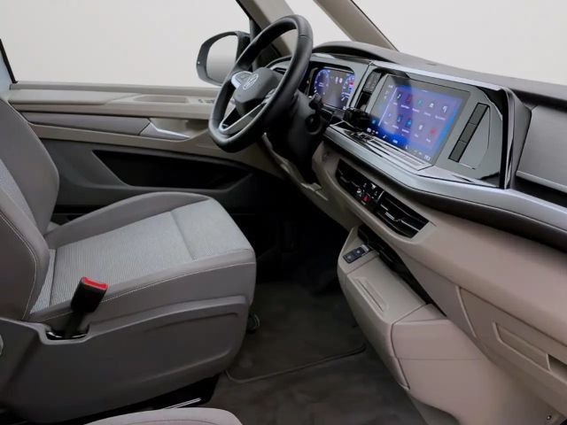 Volkswagen Multivan 2.0 TDI DSG Life T7