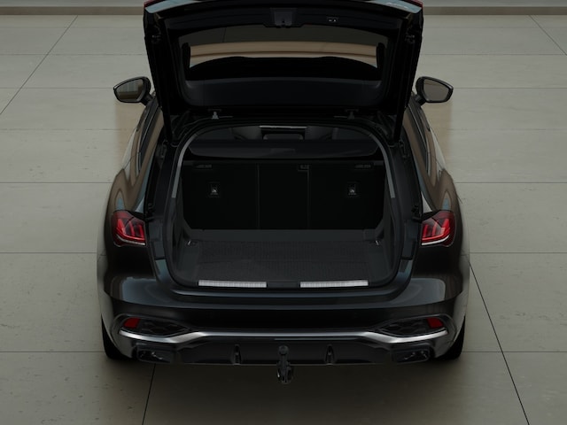 Audi A5 Avant Quattro S-Tronic