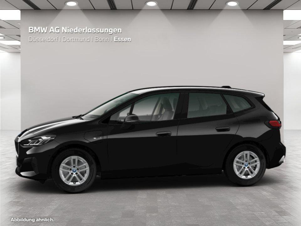 BMW 225 Active Tourer xDrive