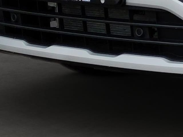 Volkswagen T-Cross 1.5 TSI DSG IQ.Drive Life