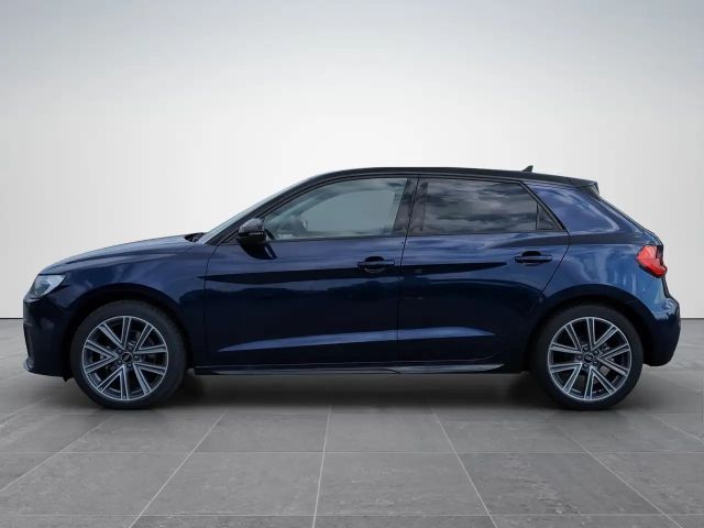 Audi A1 30 TFSI
