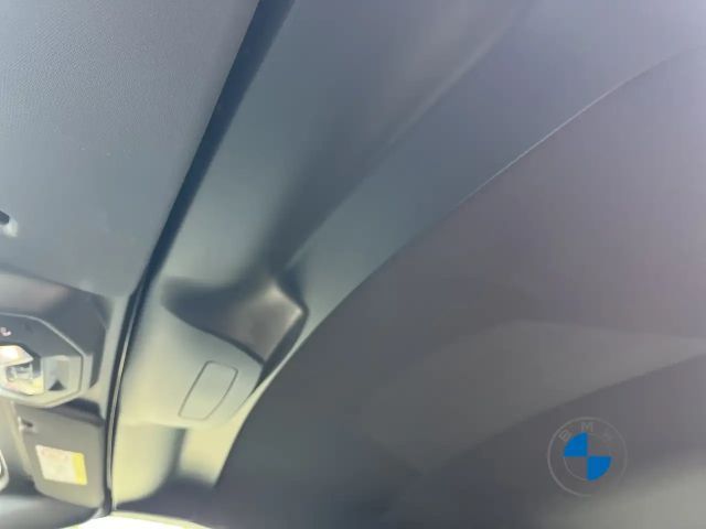 BMW Z4 Cabrio Roadster sDrive20i