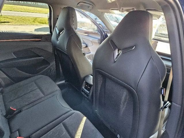 Cupra Terramar 1.5 e-Hybrid e-Hybrid