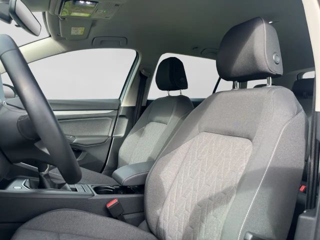 Volkswagen Golf 2.0 TDI Life Variant