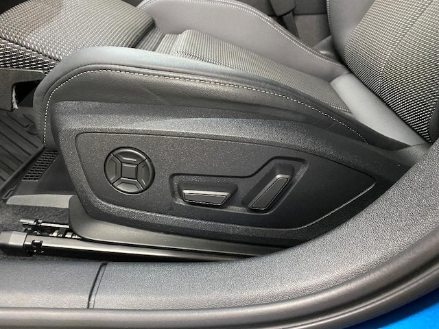 Audi A3 35 TFSI S-Tronic Sportback