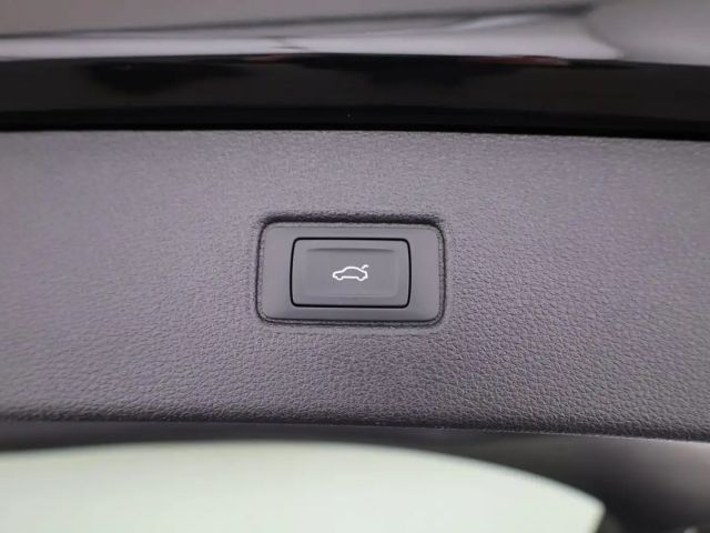 Audi Q7 50 TDI Quattro