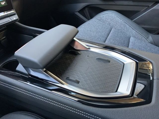 Renault Austral Techno