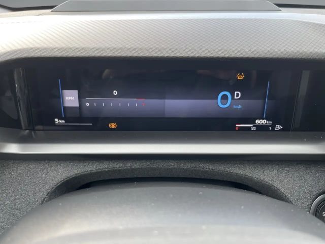 Opel Grandland X GS-Line Grand Sport Hybrid