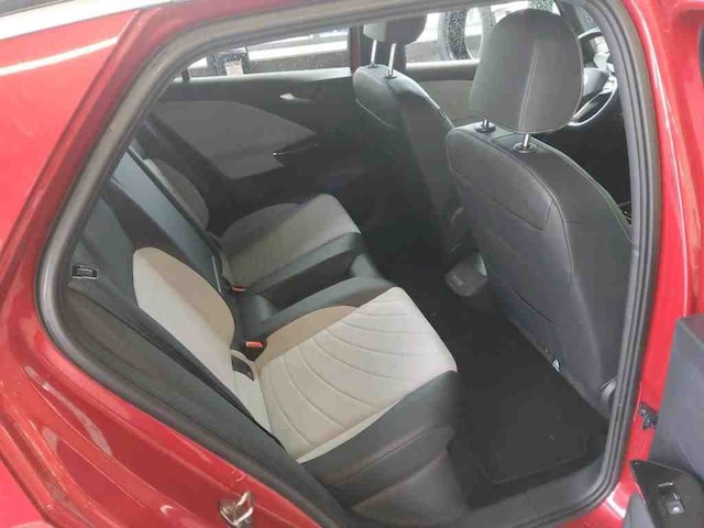 Volkswagen ID.3 Performance Pro
