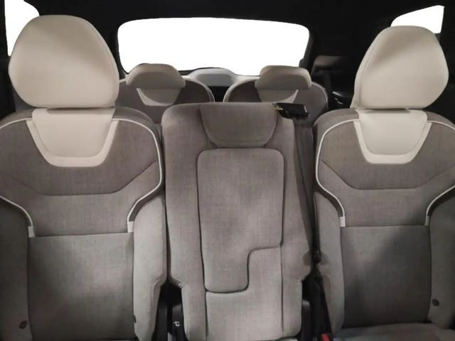 Volvo EX90 AWD Ultra