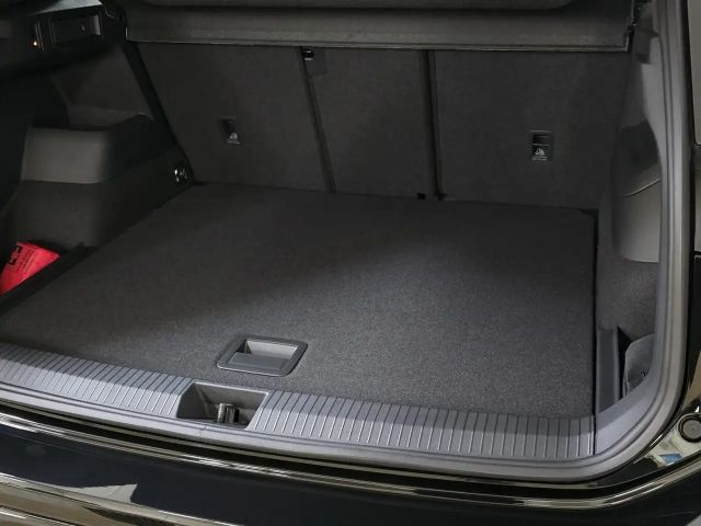 Volkswagen Tiguan 2.0 TDI R-Line