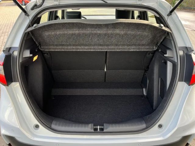 Honda Jazz 1.5 Elegance Hybrid i-MMD