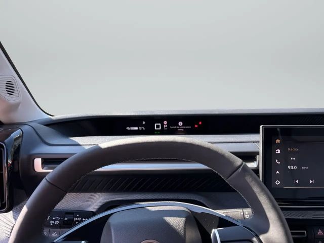 Citroën C3 Aircross Max