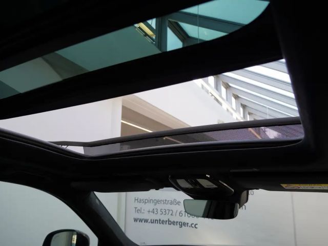 Volvo XC90 AWD Dark T8 Ultra