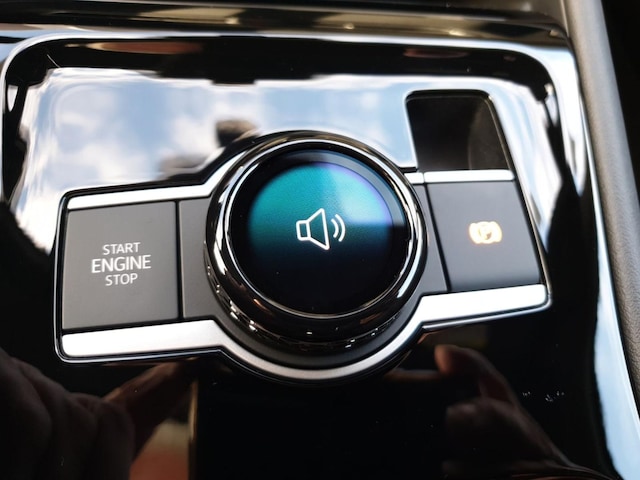 Volkswagen Tiguan 2.0 TDI R-Line