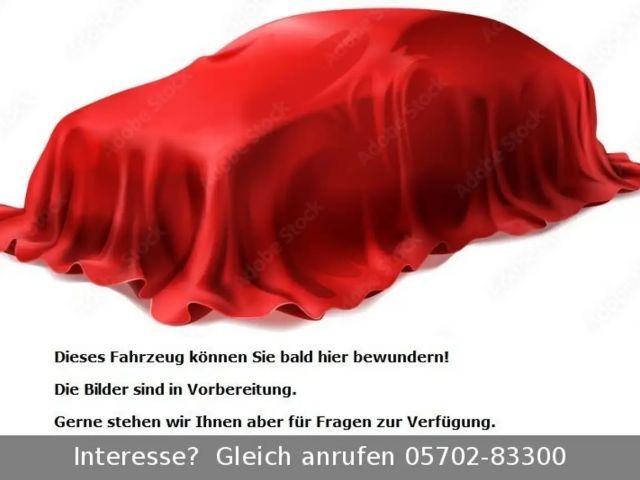 Hyundai i10 1.2 Trend