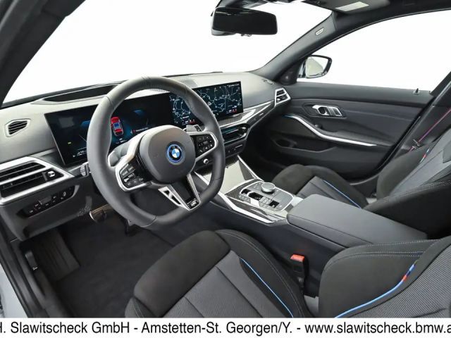BMW 330 330e xDrive