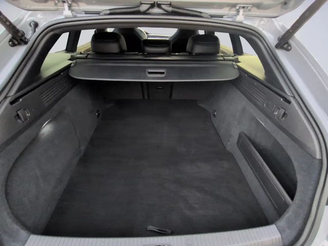 Volkswagen Arteon Shooting Brake R Shooting Brake KAMERA+LEDER+DCC+MATRIX