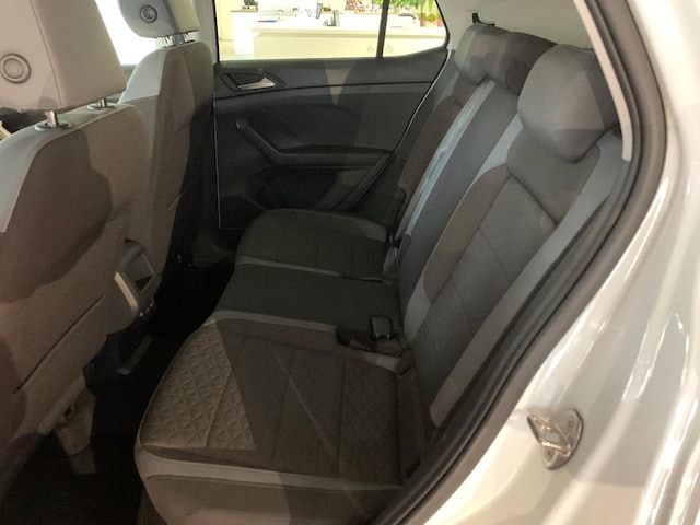 Volkswagen T-Cross T-CROSS 1.0  StyleB 081 TSIM6F