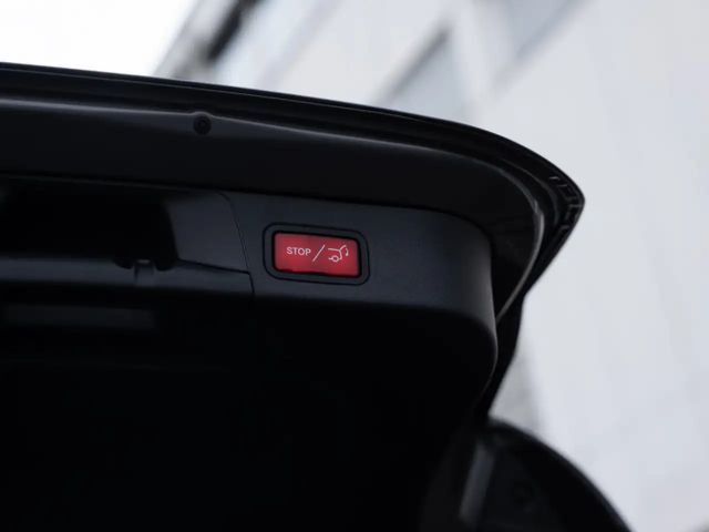 Mercedes-Benz B 180 Progressive