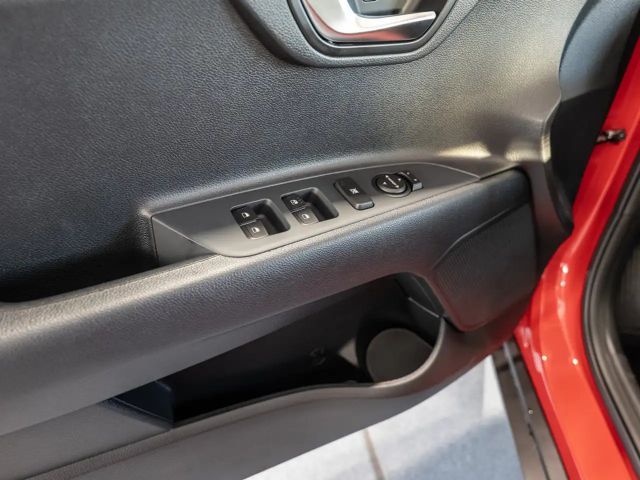 Kia Stonic GDi Vision