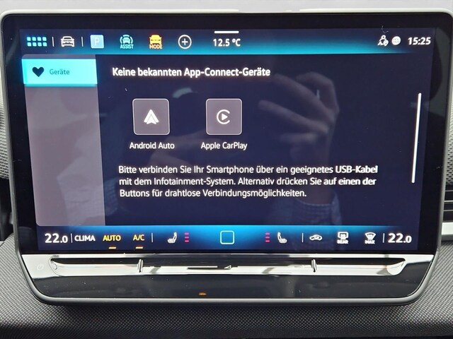 Volkswagen T-Roc 1.5 TSI DSG Life