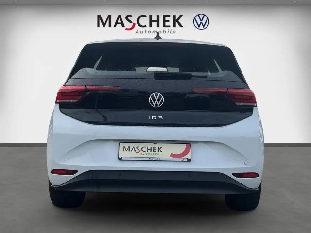 Volkswagen ID.3 Performance Pro