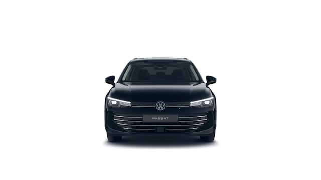 Volkswagen Passat 1.5 eTSI Business DSG Variant