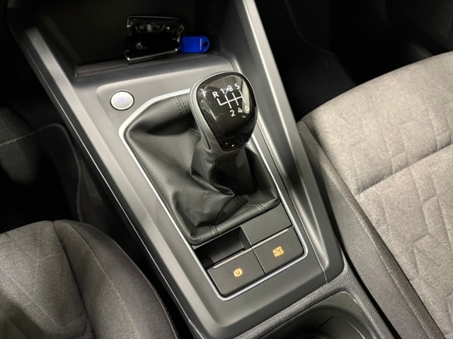 Volkswagen Golf 2.0 TDI Golf VIII