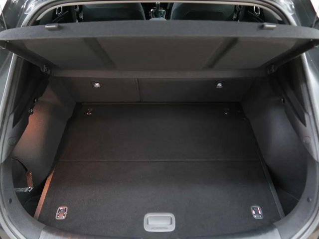 Kia XCeed GDi Vision