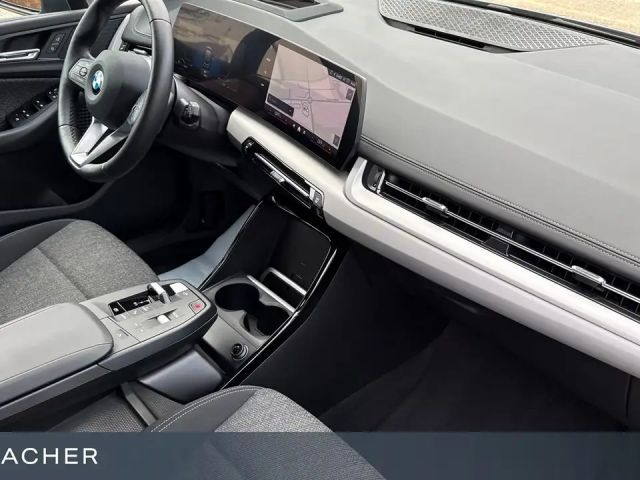 BMW 218 218d Active Tourer