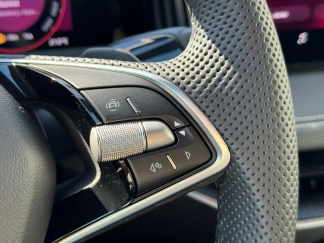 Skoda Superb 2.0 TSI 4x4 Sportline iV