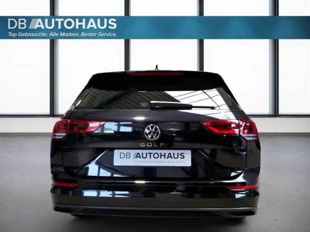 Volkswagen Golf 1.0 TSI Life