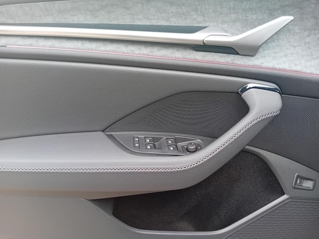 Skoda Kodiaq 4x4 Selection Suite