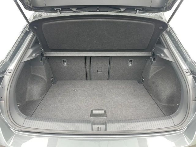 Volkswagen T-Roc 4Motion DSG R-Line