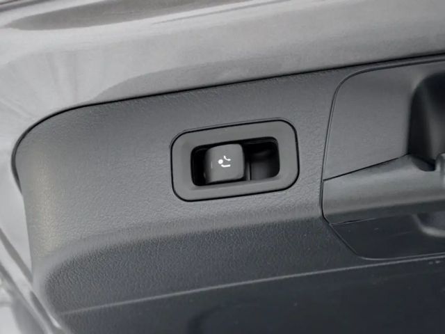 Mercedes-Benz GLB 180 GLB 180 Aut. *AHK*RFK*LED*