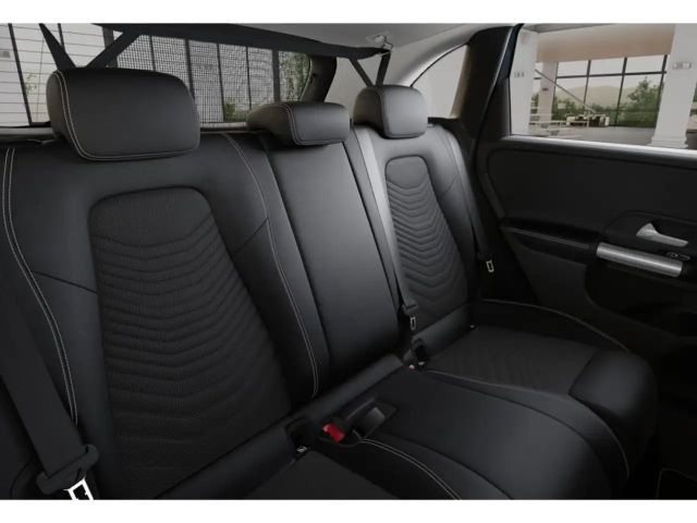 Mercedes-Benz B 200 B 200 d Progressive Sedan