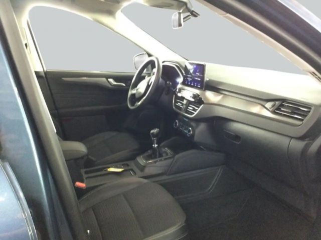 Ford Kuga EcoBoost Titanium X