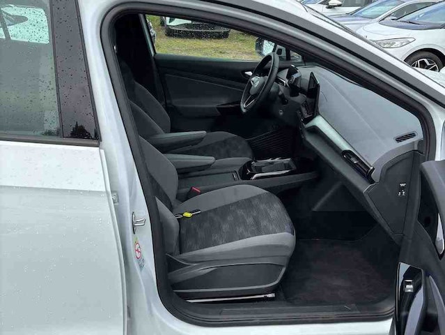 Volkswagen ID.4 Performance Pro