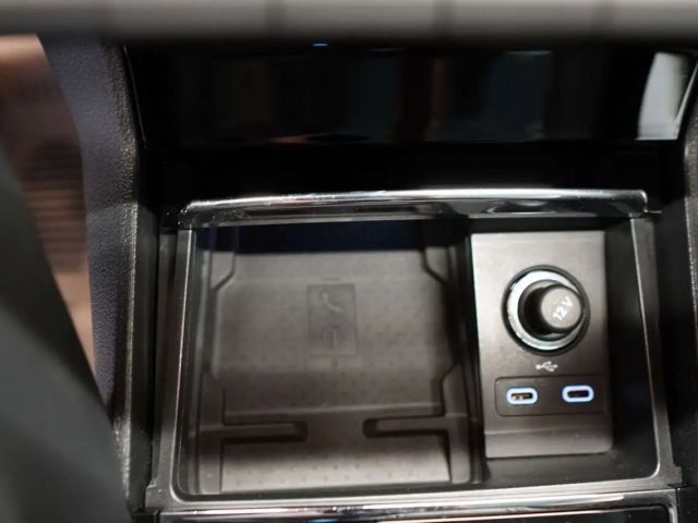 Skoda Karoq 2,0 TDI DSG ''LED*ACC*NAVI*R-KAM*VIRTUAL''