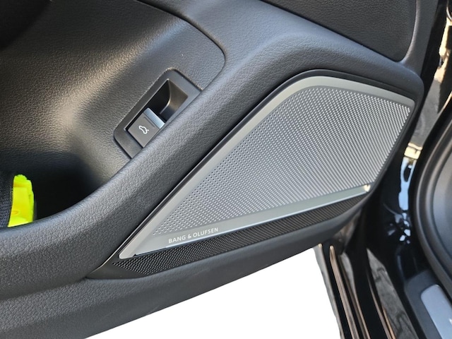 Audi S6 Avant Quattro