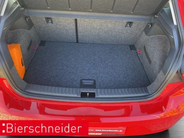 Seat Ibiza 1.0 TSI Style